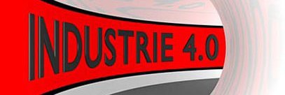 Industrie 4.0