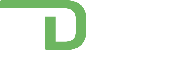 3DMT - The Measure Of Quality
