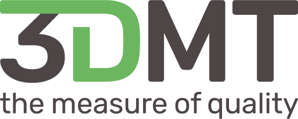 3DMT - The Measure Of Quality