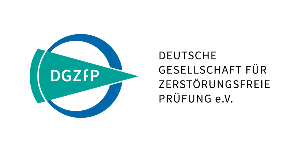DGZfP Mitgliedschaft