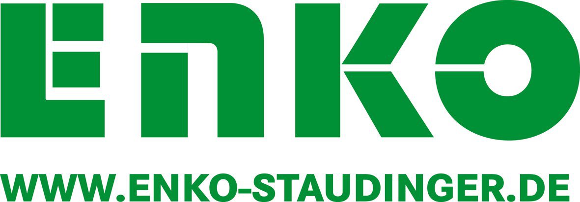 ENKO