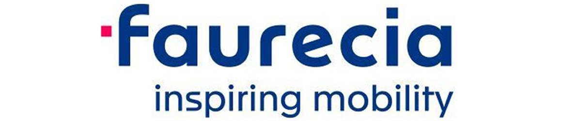 Faurecia