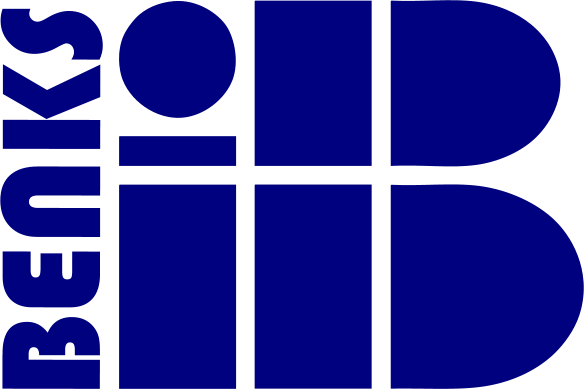 IBB