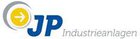 JP Industrieanlagen