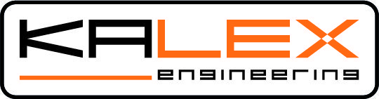 KALEX Engineering