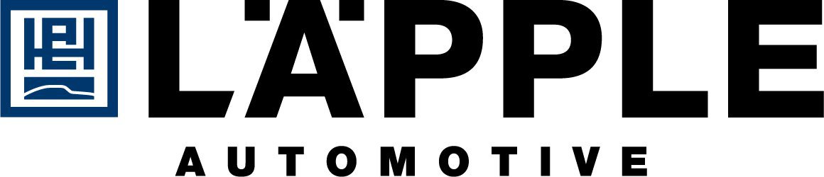 Läpple Automotive