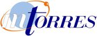 MTorres
