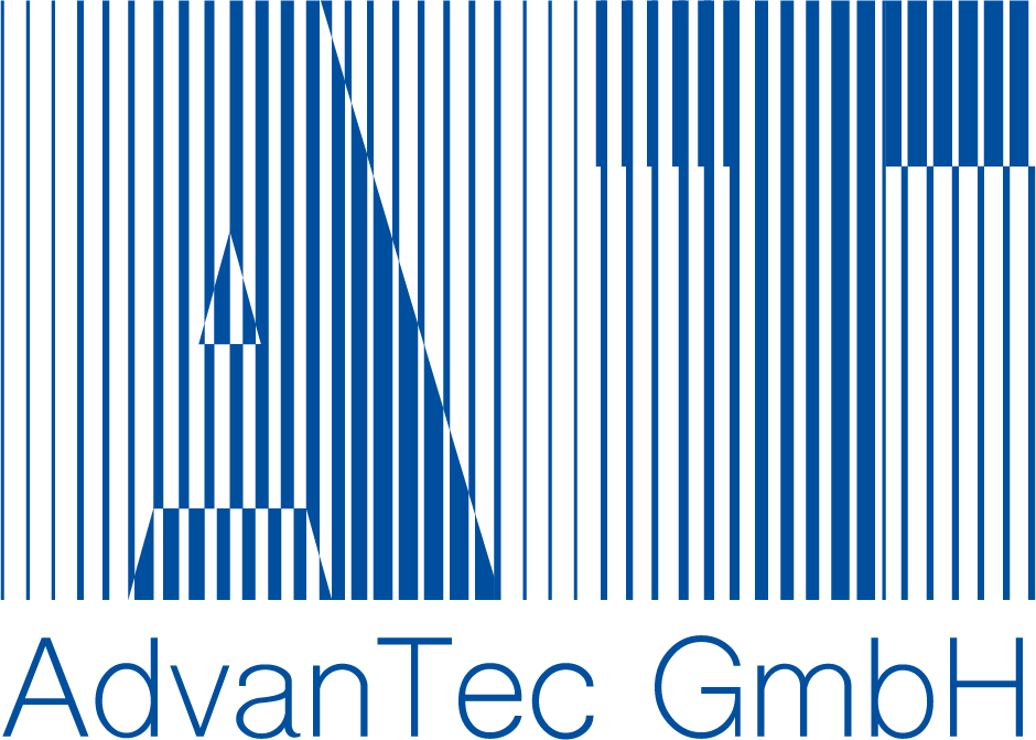 AdvanTec GmbH