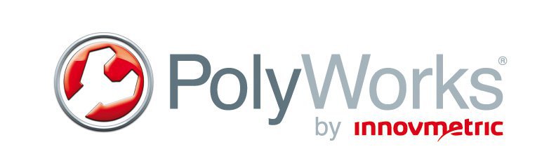 PolyWorks