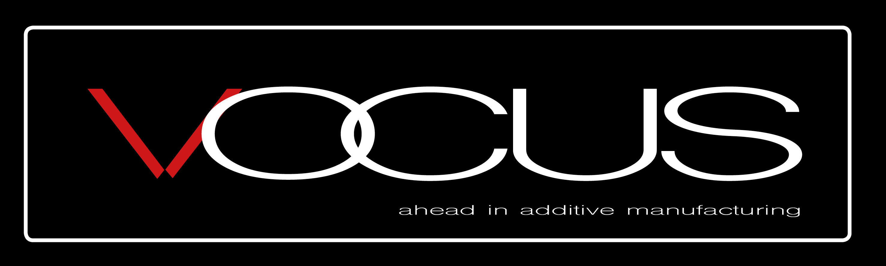 VOCUS GmbH