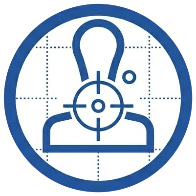StampPro – Digitales Prüfstempel-Tool