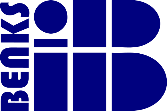 Logo_IBB_Anlage3.original.png